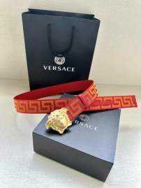 Picture of Versace Belts _SKUfw175106905fw